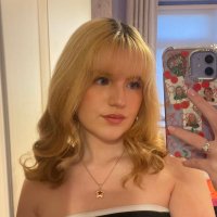 róisín⁷ ₊ ⊹☆ (@cominguproisins) 's Twitter Profile Photo róisín⁷ ₊ ⊹☆ (@cominguproisins) 's Twitter Profile Photo