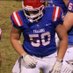 Christian Costello (@christian_cos5) Twitter profile photo Christian Costello (@christian_cos5) Twitter profile photo