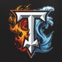 TRS Esports (@esportstrs) 's Twitter Profile