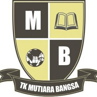 SEKOLAH MUTIARA  BANGSA 