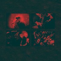 WASTE (@wastebandmn) 's Twitter Profile Photo WASTE (@wastebandmn) 's Twitter Profile Photo