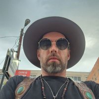 John Gay (@johngayart) 's Twitter Profile Photo