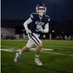 Shane Mckibbin (@shanemckibbin22) Twitter profile photo Shane Mckibbin (@shanemckibbin22) Twitter profile photo