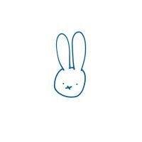 ๐ฎ (@n__s116) 's Twitter Profile