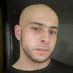 Omar Mobarak (@omobarak123) Twitter profile photo Omar Mobarak (@omobarak123) Twitter profile photo