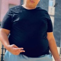 meahgmgk (@mjd2089834) 's Twitter Profile