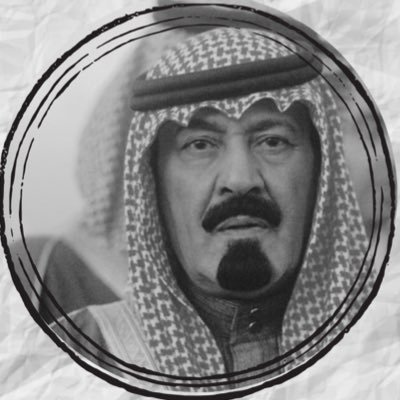 رحم الله قلباً كان يدعو لي على مر الايام و السنين حتى توقف نبضه، اللهم إرحم أبي و أمي حبيبان قلبي بقدر شوقي و حبي لهما و أكثر.