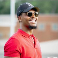 Coach Marty (@coachmartee1) 's Twitter Profile