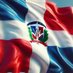SITE-BBC 🇩🇴 (738K+) 🇩🇴 (@sitebbc) Twitter profile photo SITE-BBC 🇩🇴 (738K+) 🇩🇴 (@sitebbc) Twitter profile photo