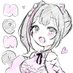 NENE＠有償依頼募集中 (@nene_nix) Twitter profile photo