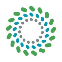 Crover (@crover_tech) 's Twitter Profile