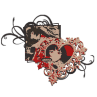  𓂃 ♱ ゙ ° (@songstressyao) 's Twitter Profile Photo 𓂃 ♱ ゙ ° (@songstressyao) 's Twitter Profile Photo
