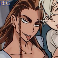 ⭐️ : ibby (@ibbiban) 's Twitter Profile Photo