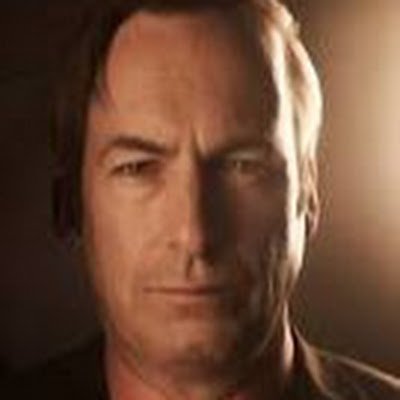 cumguzzeler3333's profile picture. 