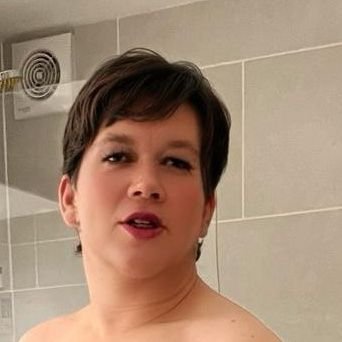 Samanth03641739's profile picture. Samantha here, loving life, seeking to go trans later in the year. Don’t ask for gift cards, cash app, or anything else