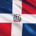 PAJAS 🇩🇴648K+🇩🇴 (@sitepajas) Twitter profile photo PAJAS 🇩🇴648K+🇩🇴 (@sitepajas) Twitter profile photo