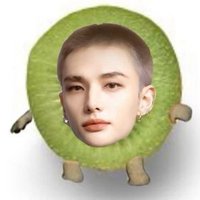 netti (@ettennami) 's Twitter Profile
