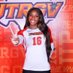 Jasmyn Walker 2026 🏐🏐🏐 (@jasmynwalker02) Twitter profile photo Jasmyn Walker 2026 🏐🏐🏐 (@jasmynwalker02) Twitter profile photo