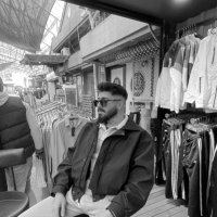 yalçın (@yalccin9) 's Twitter Profile
