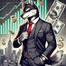 CryptoWolf (@cryptowolfofx) Twitter profile photo CryptoWolf (@cryptowolfofx) Twitter profile photo