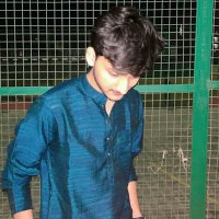 Keshav (@keshav_g09) 's Twitter Profile