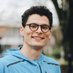 Matt Lunceford Blivin (@mattluncebliv) Twitter profile photo Matt Lunceford Blivin (@mattluncebliv) Twitter profile photo