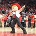 Ms. Nebrasketball (@msnebrasketball) Twitter profile photo Ms. Nebrasketball (@msnebrasketball) Twitter profile photo