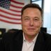 Musk (@musk526201) Twitter profile photo Musk (@musk526201) Twitter profile photo