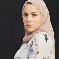 Alaa Murabit, M.D (@almmura) 's Twitter Profile