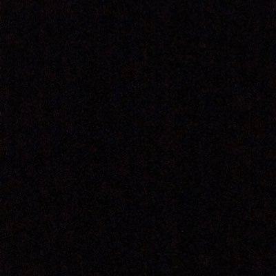 JafetMa37914761's profile picture. Me encanta el fútbol ⚽️