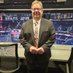 Paul Hamilton (@pham1717) Twitter profile photo Paul Hamilton (@pham1717) Twitter profile photo