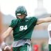 Carter Boyd (@carteraboyd) Twitter profile photo