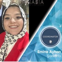 🌹 Emine Başol (@eminebaol156732) 's Twitter Profile