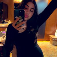 tam (@tamara_heshamm) 's Twitter Profile