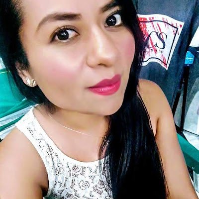 AbigailFlogar's profile picture. 