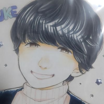 本垢はごはん、こっちはつぶやき。食べるだけが人生じゃない。（たぶん）