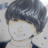 センタウリのサブ (@centauri_sub) 's Twitter Profile