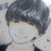 センタウリのサブ (@centauri_sub) Twitter profile photo センタウリのサブ (@centauri_sub) Twitter profile photo