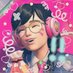 ԋαɳα (@cutestreamerbun) Twitter profile photo ԋαɳα (@cutestreamerbun) Twitter profile photo