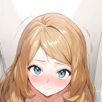マリ (@6xd079qo7049864) Twitter profile photo
