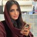 مكتب ألاميرة ريم بنت الوليد بن طلال🇸🇦 (@mwalsyarat9) Twitter profile photo مكتب ألاميرة ريم بنت الوليد بن طلال🇸🇦 (@mwalsyarat9) Twitter profile photo