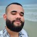 Kenned Ferreira (@kenned_be) Twitter profile photo Kenned Ferreira (@kenned_be) Twitter profile photo