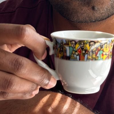 arcmandeg's profile picture. everything everywhere all at once