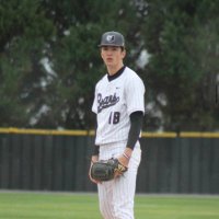 Max Willhide (@maxwillhide) 's Twitter Profile