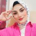 Sevgi Aydin1 (@sevgiiay25) Twitter profile photo Sevgi Aydin1 (@sevgiiay25) Twitter profile photo