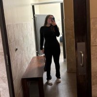 kenedym (@akwardequest) 's Twitter Profile