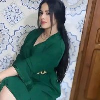 مـ,ـډلـ,ـعـ,ـتـ,ـكـ,ـم أرۅى🔥🔥 (@zozoali1925464) Twitter profile photo