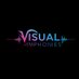 Visual Symphonies (@julesaisha73976) Twitter profile photo Visual Symphonies (@julesaisha73976) Twitter profile photo