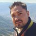 Rodolfo Plaza (@rplazamx) Twitter profile photo Rodolfo Plaza (@rplazamx) Twitter profile photo