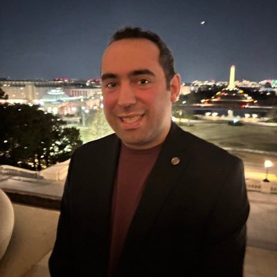 EIC @NJOutlook 💻; Host & Producer of The Anthony Miragliotta Show 🎙️ on @Spotify; Fmr. @nypost 📰; Feat. The Post, @AFempowers🗽, et al; OPs=MO, LK & RT≠ENDT
